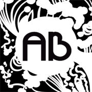 AB Icon