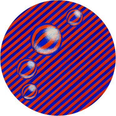 pattern image 3